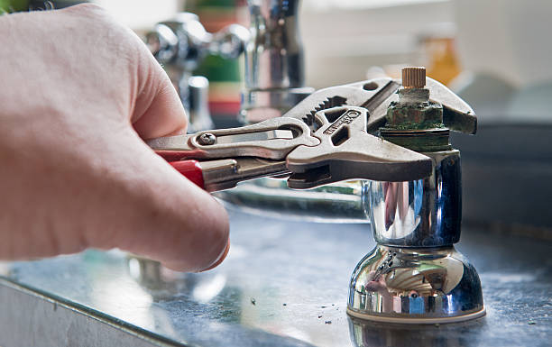 Trusted Sulphur, LA Water damage restoration Experts